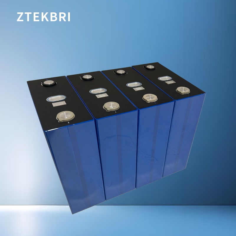 LISHEN 314AH  Solar   LIFEPO4  - 72V 60Ah Lifepo4 Battery Pack ulasan dan harga