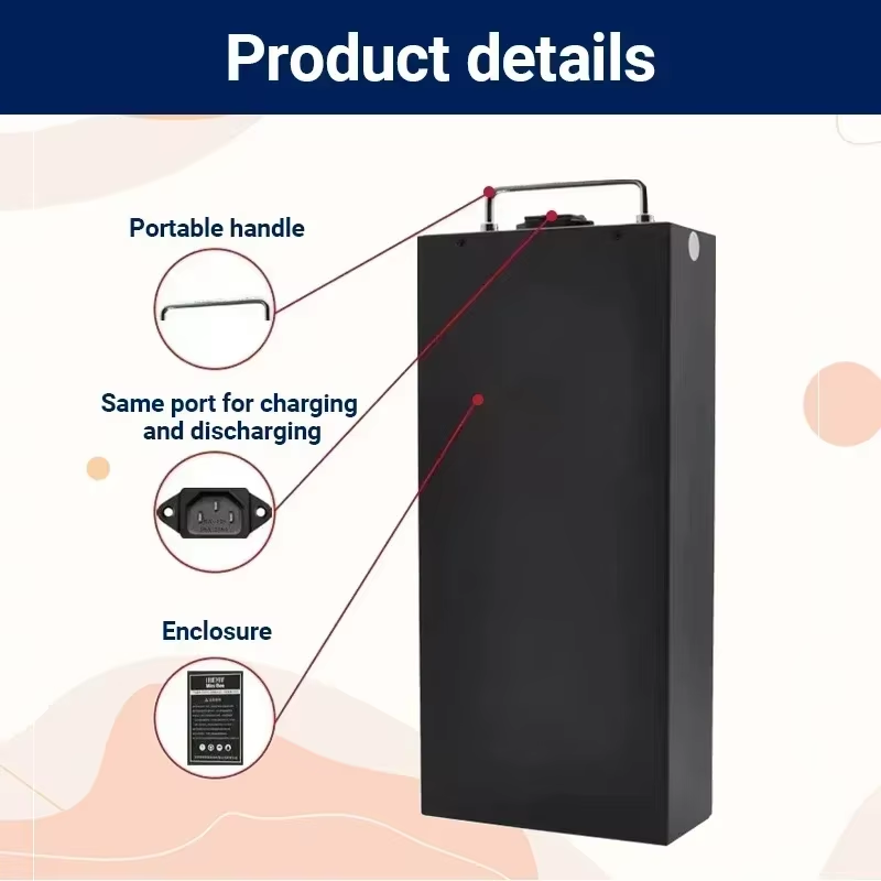 For Harley Electric Motorcycle - 60V 30Ah Electric Scooter Battery ulasan dan harga